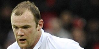 Si sveglia Rooney, Inghilterra ai quarti contro Italia