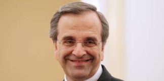 Nuovo governo greco chiede di rinegoziare tagli