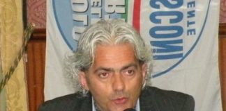 Santangelo litiga con dipendente comunale