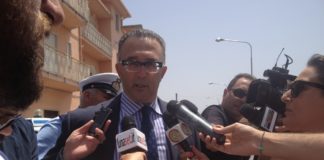 Verdone: sosterremo famiglie carabinieri