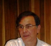 Comunità montana, completata la giunta