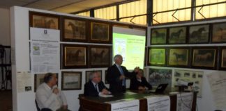 Fattoria didattica, presentato corso per operatori