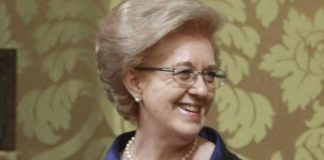 Rai, vigilanza da via libera: Tarantola presidente