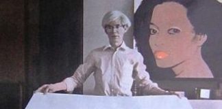 Aristocrazia incolta