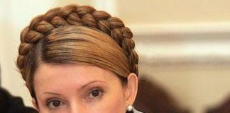 Timoshenko, governi: “Boicottaggio europei”