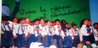 Istituto Ventriglia, due importanti riconoscimenti