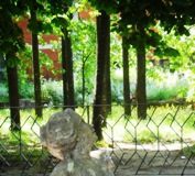 Villa, Vitagliano: gestione a coop di giovani