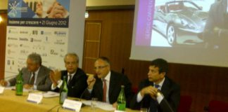 Banche e imprese, riuscito convegno Gafi Sud