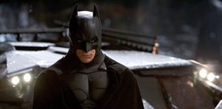 USA: sparatoria alla prima di ‘Batman’ a Denver, 12 morti