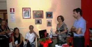 Area matesina, la Cgil rafforza i servizi