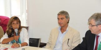 Bilancio, commissione incontra neoassessore Palma