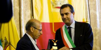 La verità a ogni costo, la sfida delle Agende Rosse