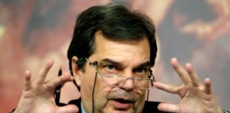 Brunetta: si uscita temporanea dall’Euro