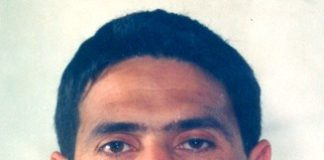 Faida Piccolo – Belforte, eseguite due ordinanze