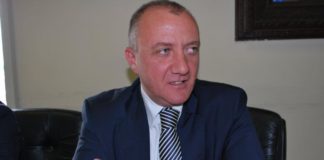 Capasso: Pdl irresponsabile urge verifica politica