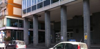 Caserta, Pd prima forza cittadina, Zinzi ‘surclassa’ Forza Italia con la sua civica