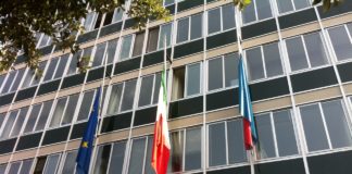 Elezioni comunali Caserta: SEGUI LO SPOGLIO IN TEMPO REALE