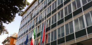 Festival della solidarietà, mercoledì la presentazione