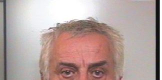 Meglio in galera che col fratello, evade da domiciliari