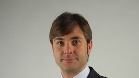 Napolitano eletto segretario cittadino di Fli