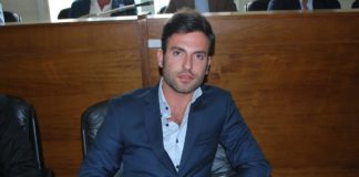 De Cristofaro: ingiueste critiche a Stabile