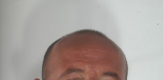 Spaccio droga, arrestato Francesco Del Prete