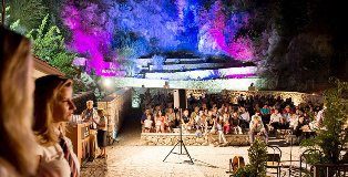 Follemente, ultimo appuntamento