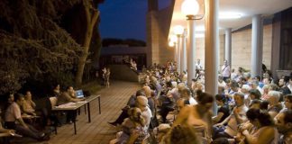 Costituito il Coordinamento Comitati Fuochi