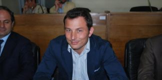 Forum Giovani, Galluccio: cambiamo il regolamento