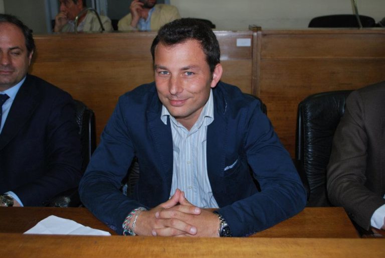 Forum Giovani, Galluccio: cambiamo il regolamento