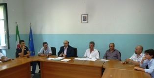 “L’ex Gezoov sarà un bene comune”