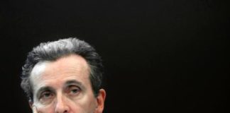 Monti lascia interim, Grilli ministro dell’economia