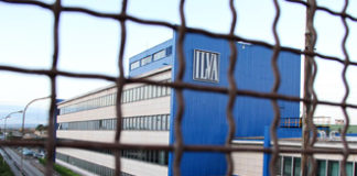 Bondi ‘assolve’ l’Ilva: tumori colpa del fumo