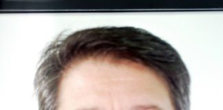 Serrava le fila del clan, in cella Giuseppe Iovine