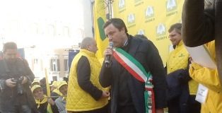 Informagiovani, riparte iter intercomunale