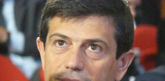 Strage bus, Lupi: verifiche su revisione del mezzo