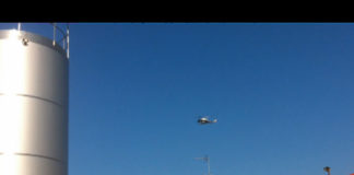 Camorra, sequestrato caseificio Mandara