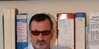 Il Comitato San Nicola: non abbiamo padrini