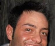 Mottola (Fli): l’amministrazione ha fallito