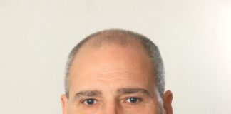 Insieme, lista leale con Delli Paoli