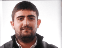 Dia sequestra beni a latitante clan dei Casalesi