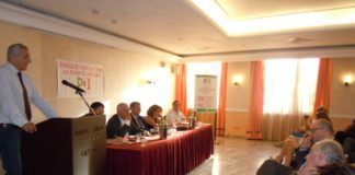 Sanità negata, il Pd: no a meri calcoli di ragioneria