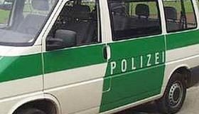 Germania, rifiuta sfratto e spara: 5 morti