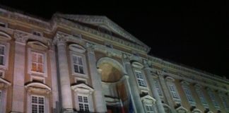 Tarsu Reggia, Cisas: chiede lumi