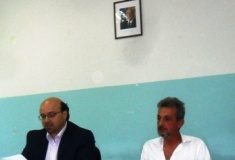 S. Cassiano, un centro per lo sviluppo del territorio