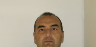 Strisce blu, l’Ati deve al comune oltre un milione