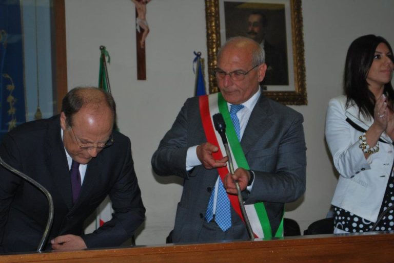 Sagliocco: lotta senza quartiere all’evasione