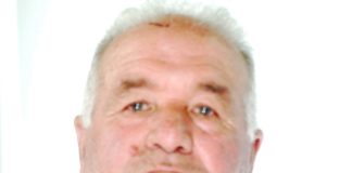 Camorra, arrestato braccio destro di Carmine Schiavone