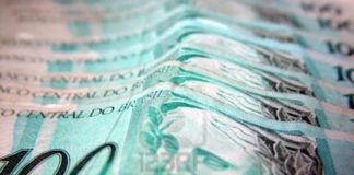 Accumula 300mila euro, ma soldi non valgono più