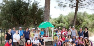 Progetto Spicca, apre lo sportello